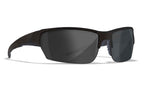 Ochelari de protectie balistica WX SAINT Wiley X
