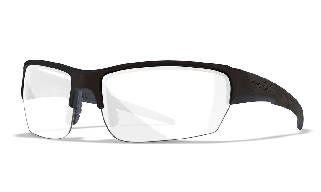 Ochelari de protectie balistica WX SAINT Wiley X