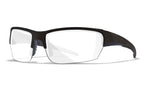 Ochelari de protectie balistica WX SAINT Wiley X