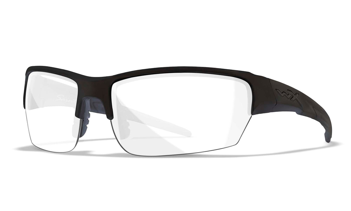 Ochelari de protectie balistica WX SAINT Wiley X