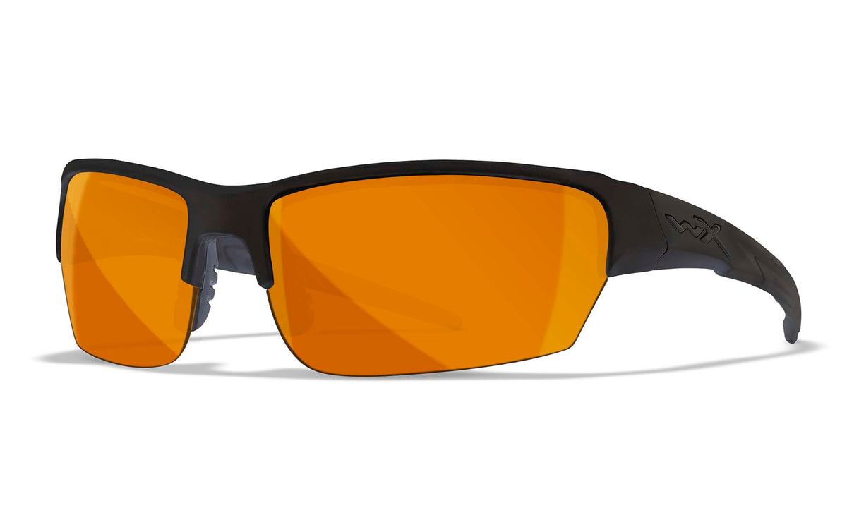 Ochelari de protectie balistica WX SAINT Wiley X