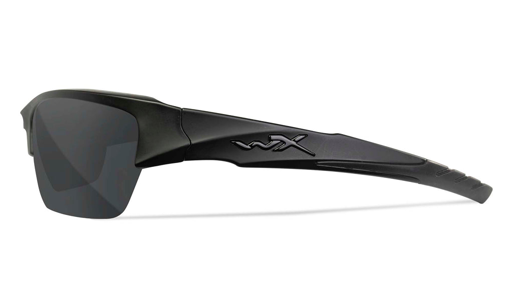 Ochelari balistici WX Valor lentile gri Wiley X