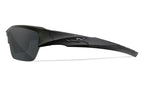 Ochelari balistici WX Valor lentile gri Wiley X