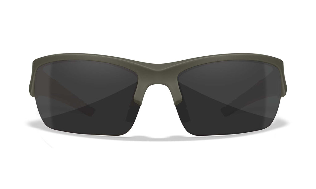 Ochelari tactici WX VALOR cu 3 lentile Wiley X