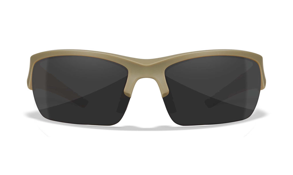 Ochelari tactici WX VALOR cu 3 lentile Wiley X