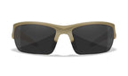 Ochelari tactici WX VALOR cu 3 lentile Wiley X