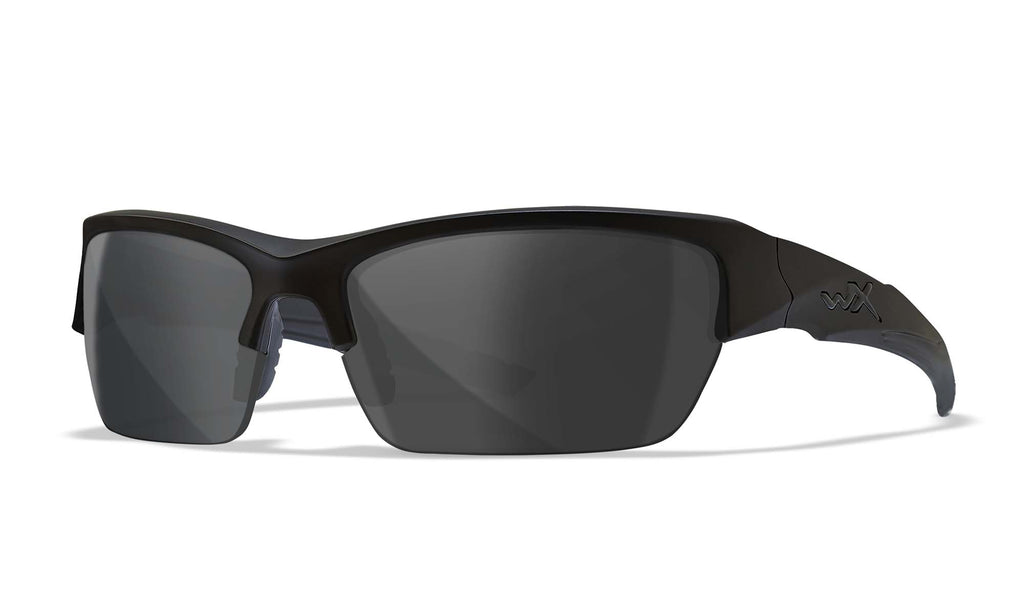 Culoare: Negru