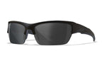 Culoare: Negru