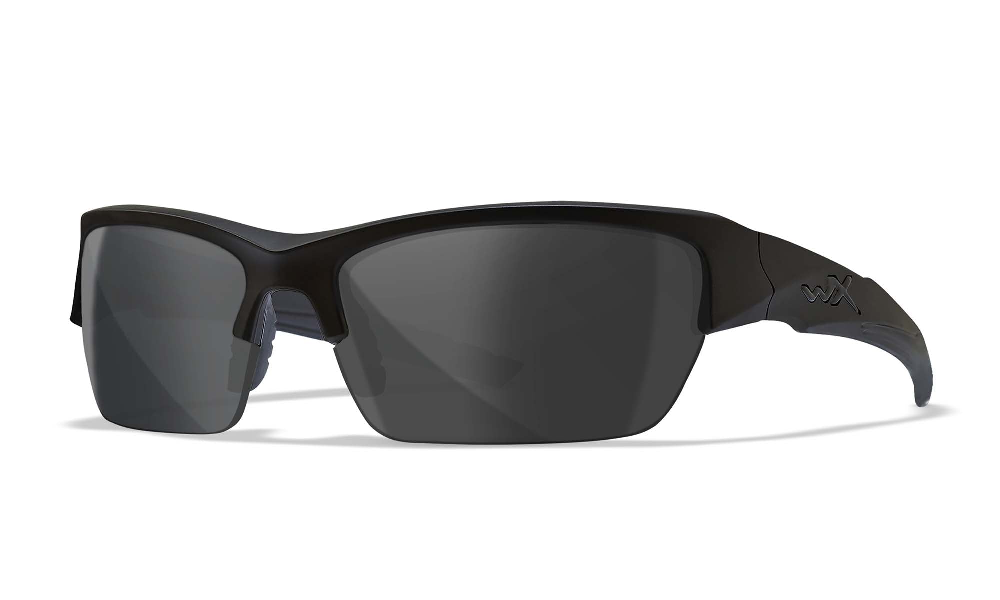 Culoare: Negru