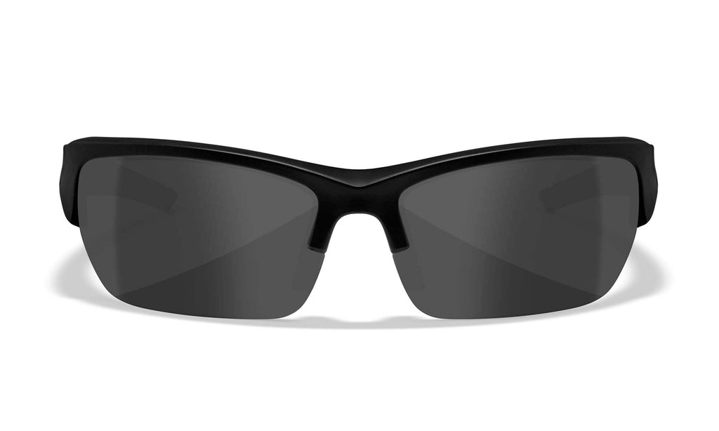 Culoare: Negru
