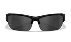Culoare: Negru