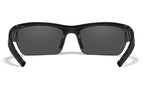 Culoare: Negru