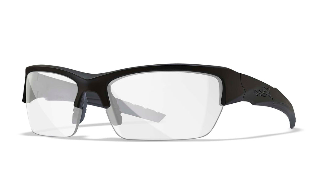 Culoare: Negru