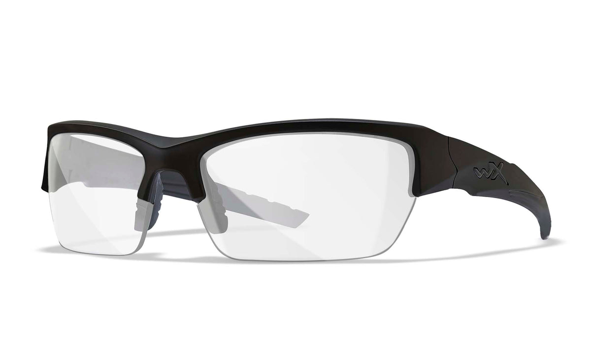 Culoare: Negru
