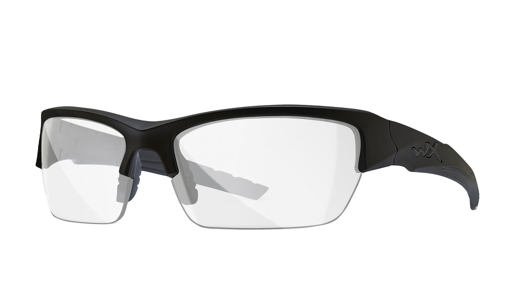 Ochelari de protectie balistica WX VALOR Wiley X