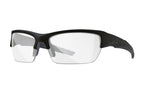 Ochelari de protectie balistica WX VALOR Wiley X