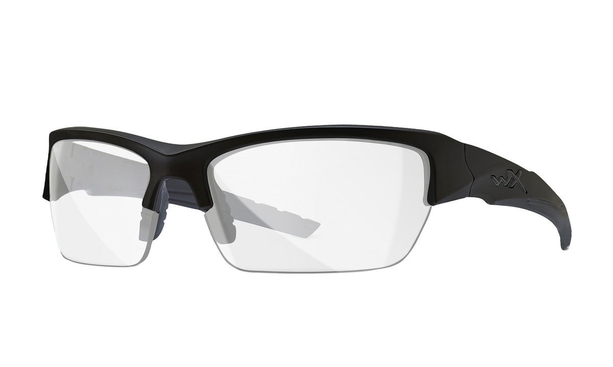 Ochelari de protectie balistica WX VALOR Wiley X