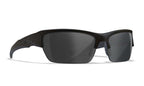 Ochelari balistici WX Valor polarizati Wiley X