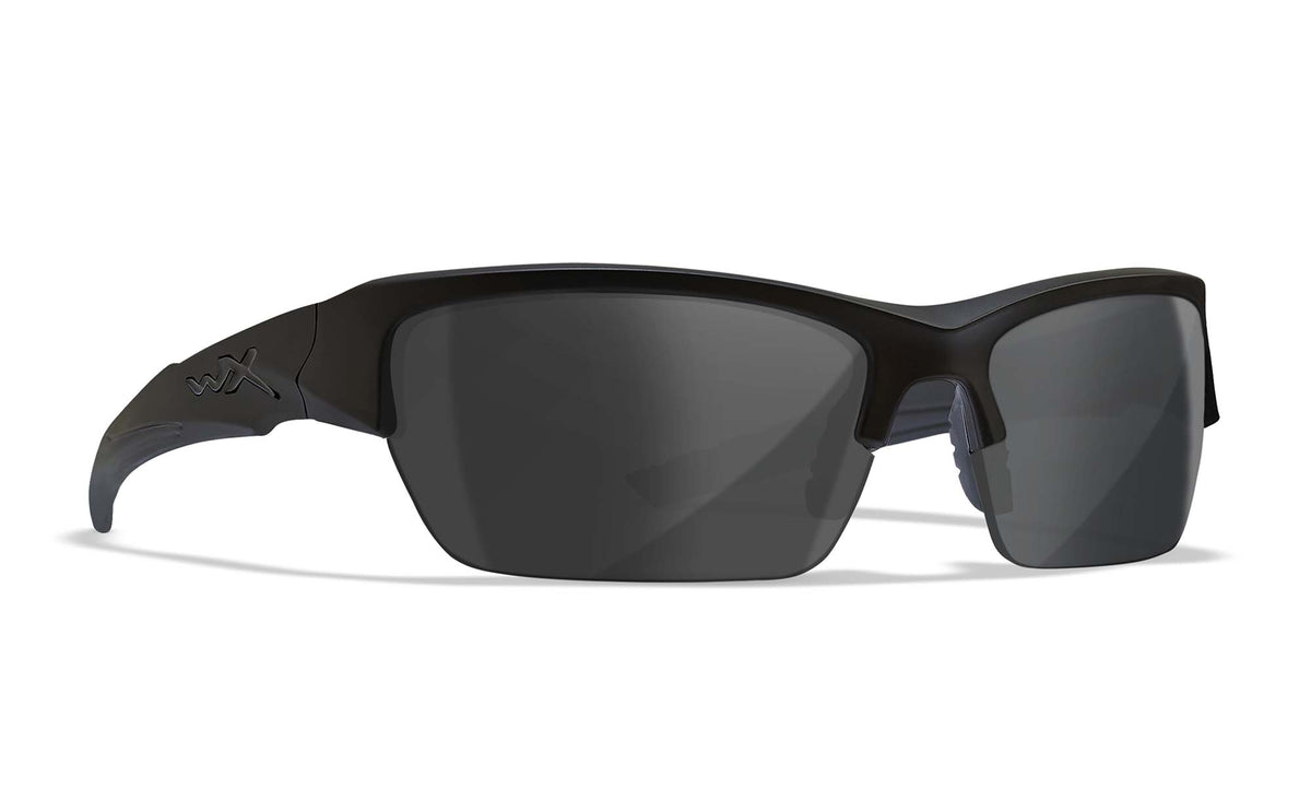 Ochelari balistici WX Valor polarizati Wiley X