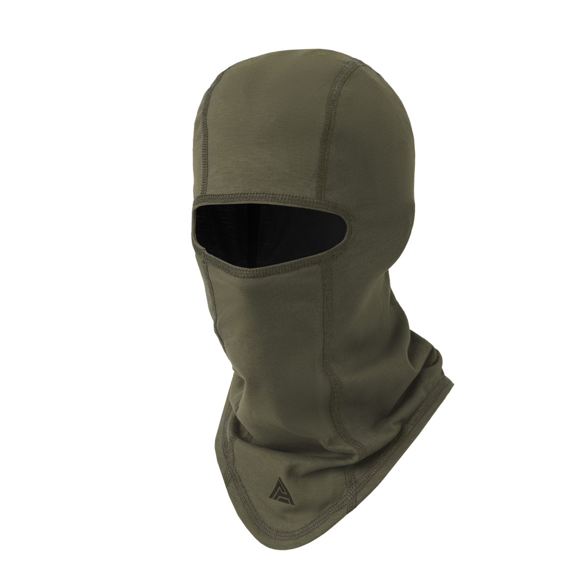 Culoare: Ranger Green