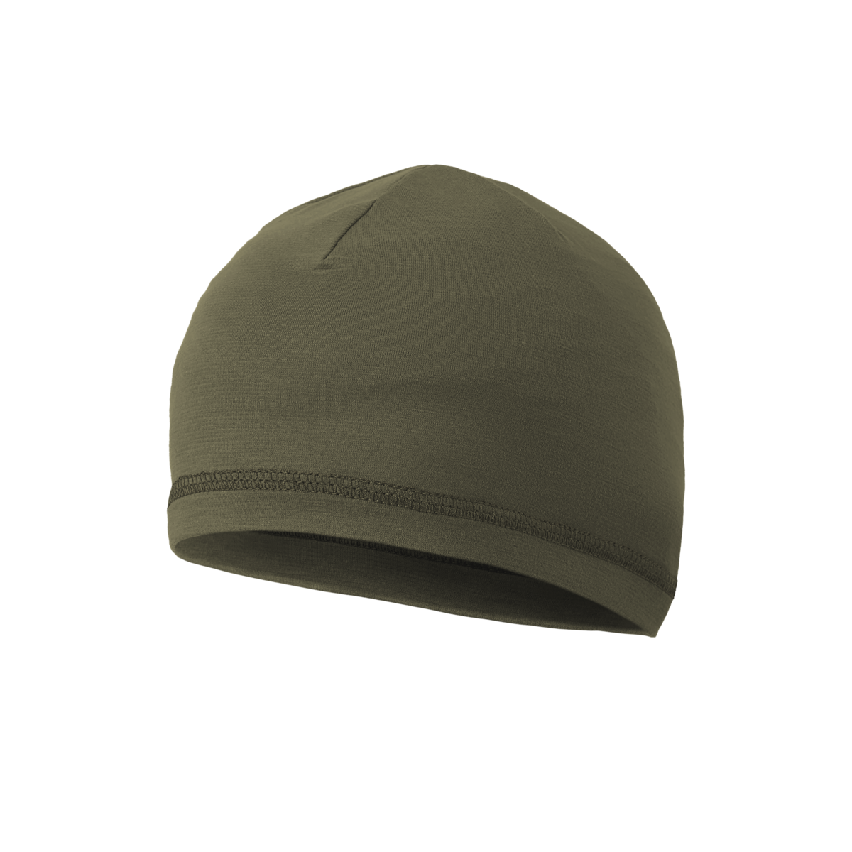 Culoare: Ranger Green