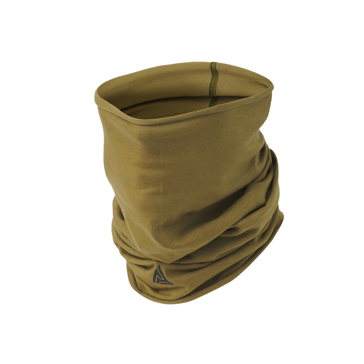 Culoare: Verde Army