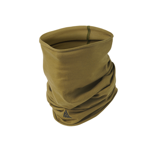 Culoare: Verde Army