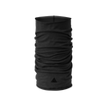 Culoare: Negru