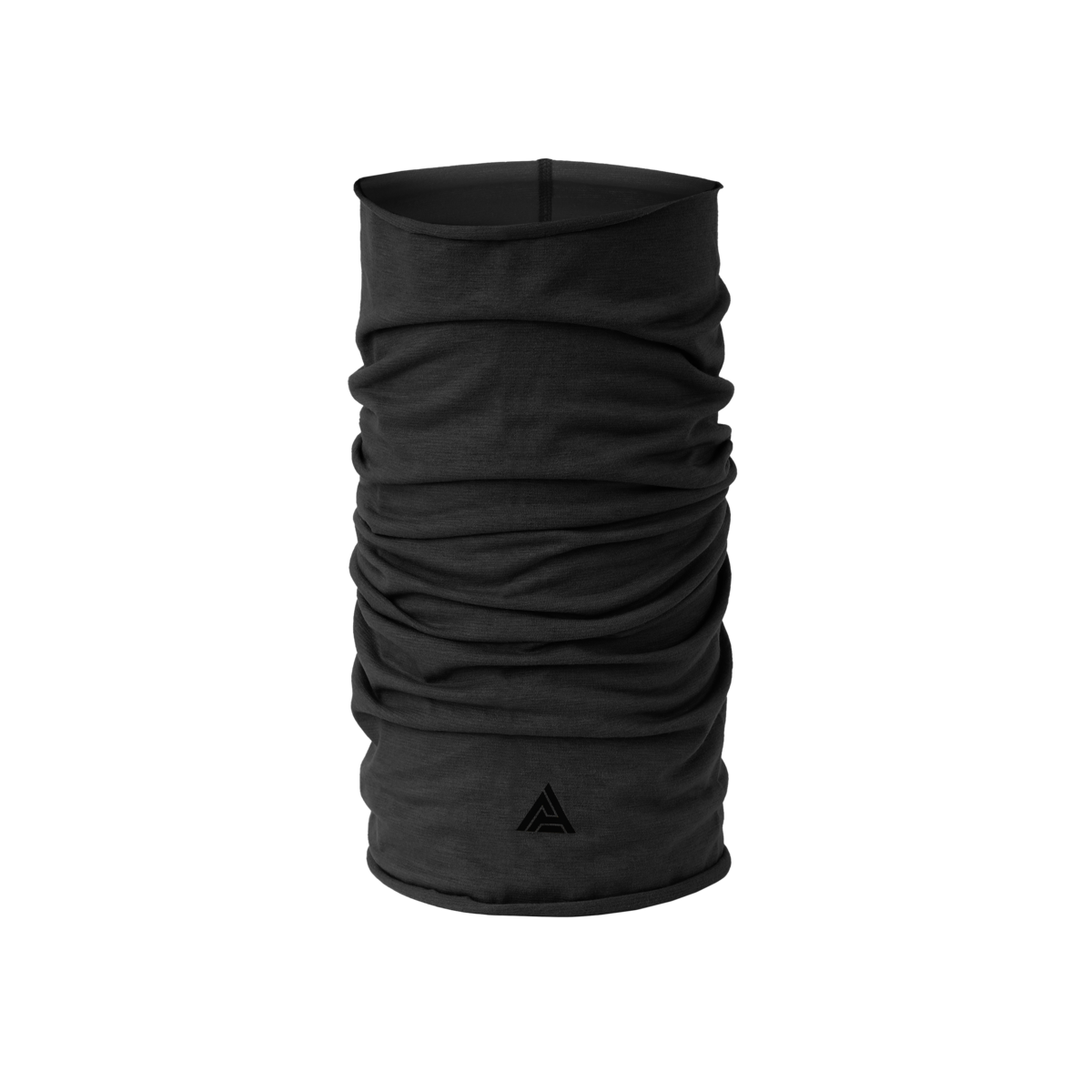 Culoare: Negru