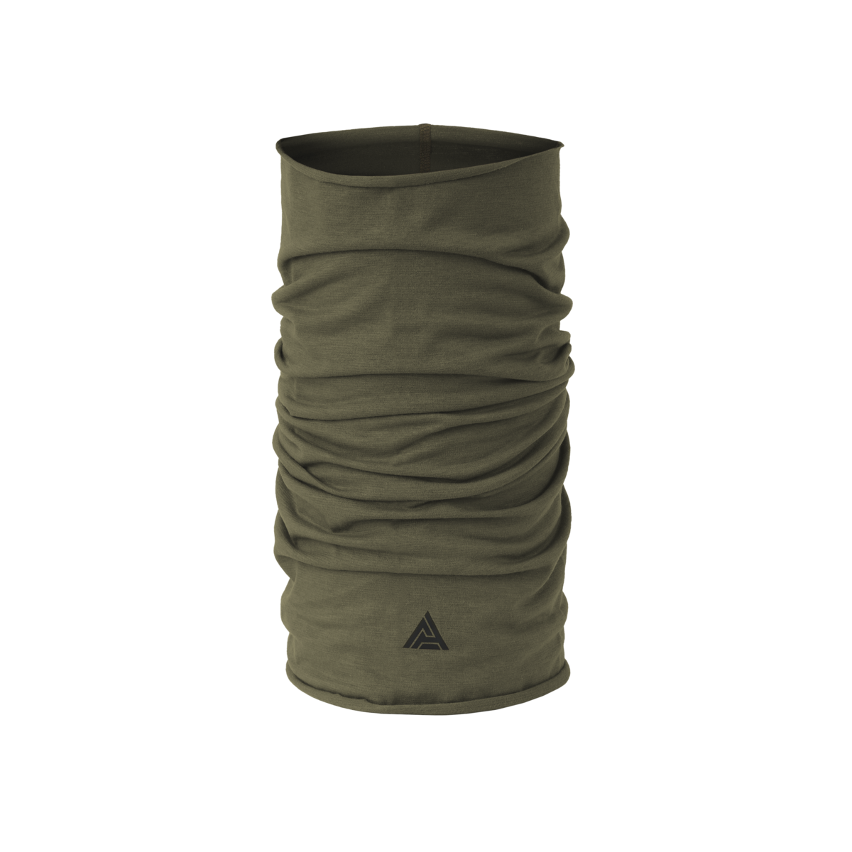 Culoare: Ranger Green