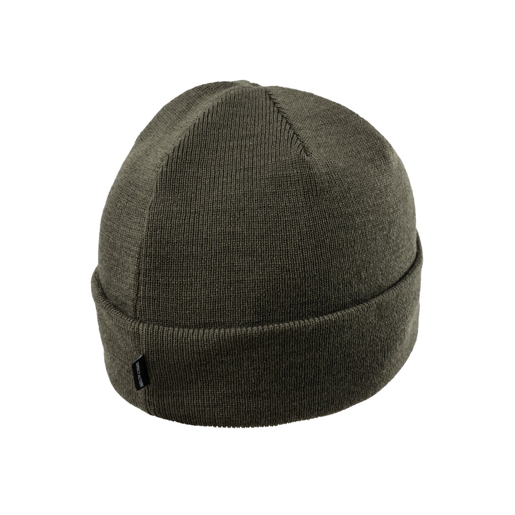 Culoare: Negru