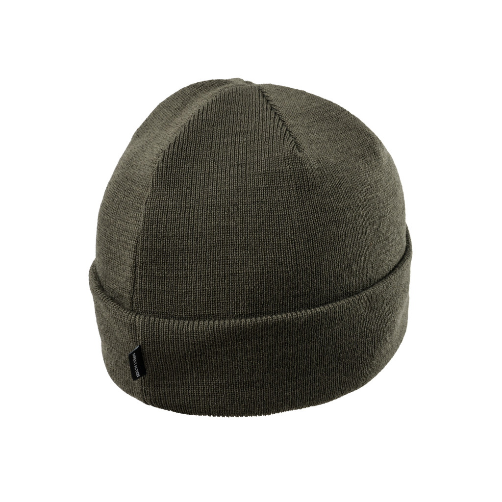 Culoare: Negru