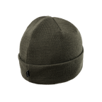Culoare: Negru