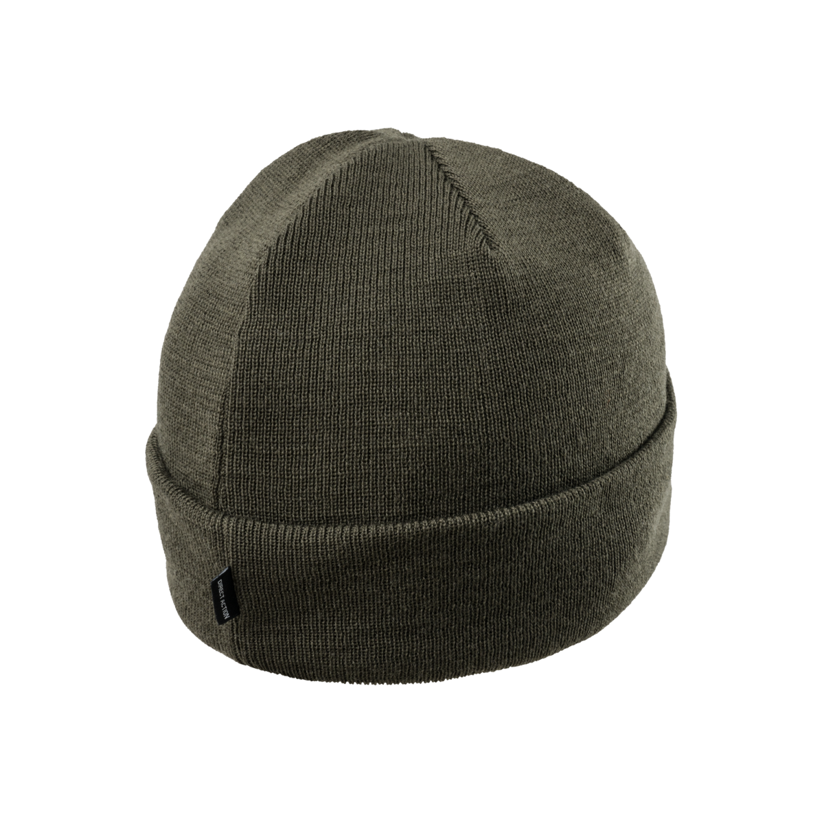 Culoare: Negru