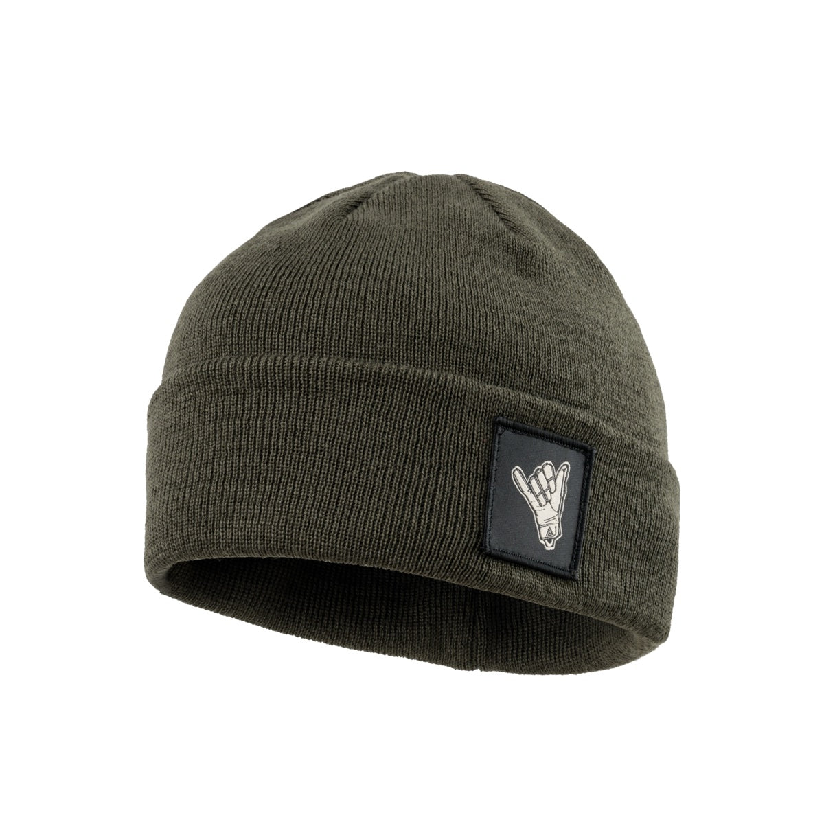 Culoare: Ranger Green