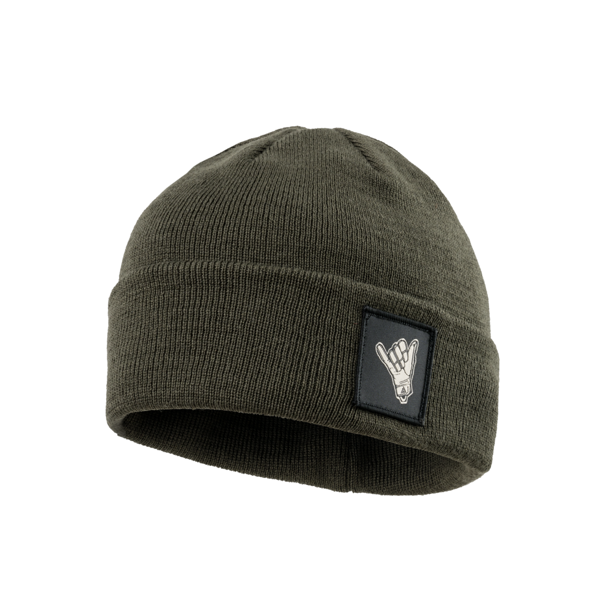 Culoare: Ranger Green