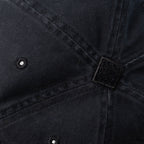 Sapca trucker Shaka Feed Cap Cotton Direct Action