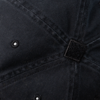 Sapca trucker Shaka Feed Cap Cotton Direct Action