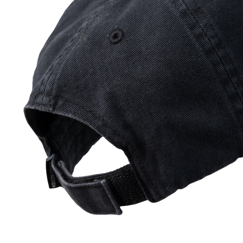 Sapca trucker Shaka Feed Cap Cotton Direct Action
