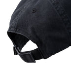Sapca trucker Shaka Feed Cap Cotton Direct Action