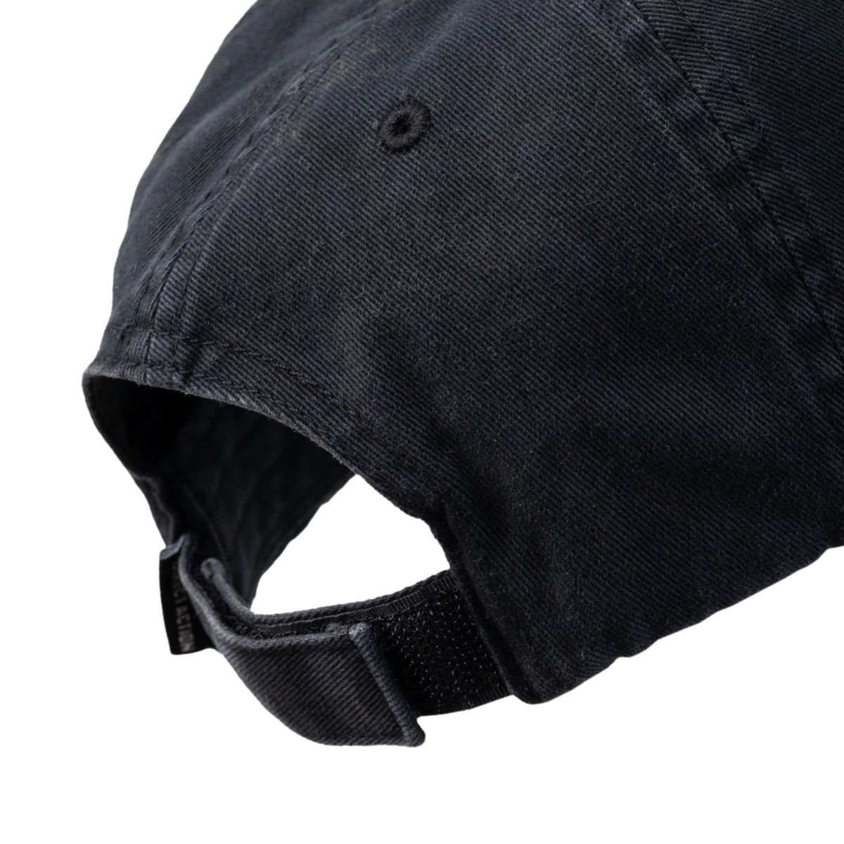 Sapca trucker Shaka Feed Cap Cotton Direct Action
