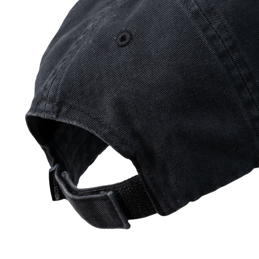 Sapca trucker Shaka Feed Cap Cotton Direct Action