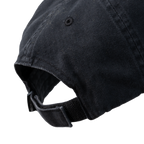 Sapca trucker Shaka Feed Cap Cotton Direct Action