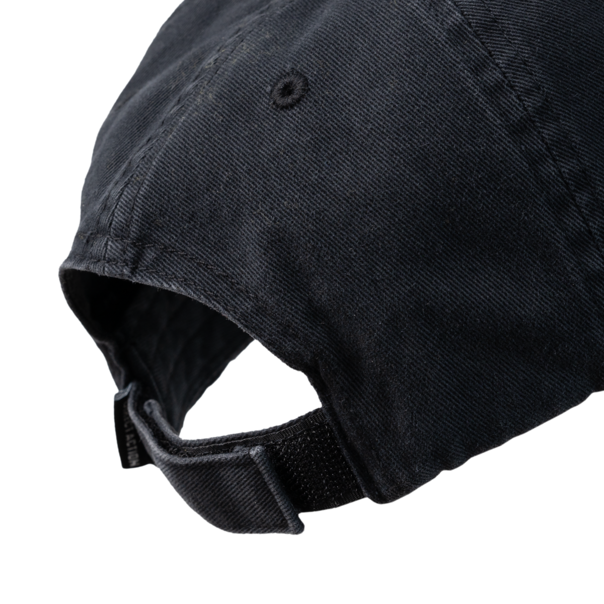 Sapca trucker Shaka Feed Cap Cotton Direct Action