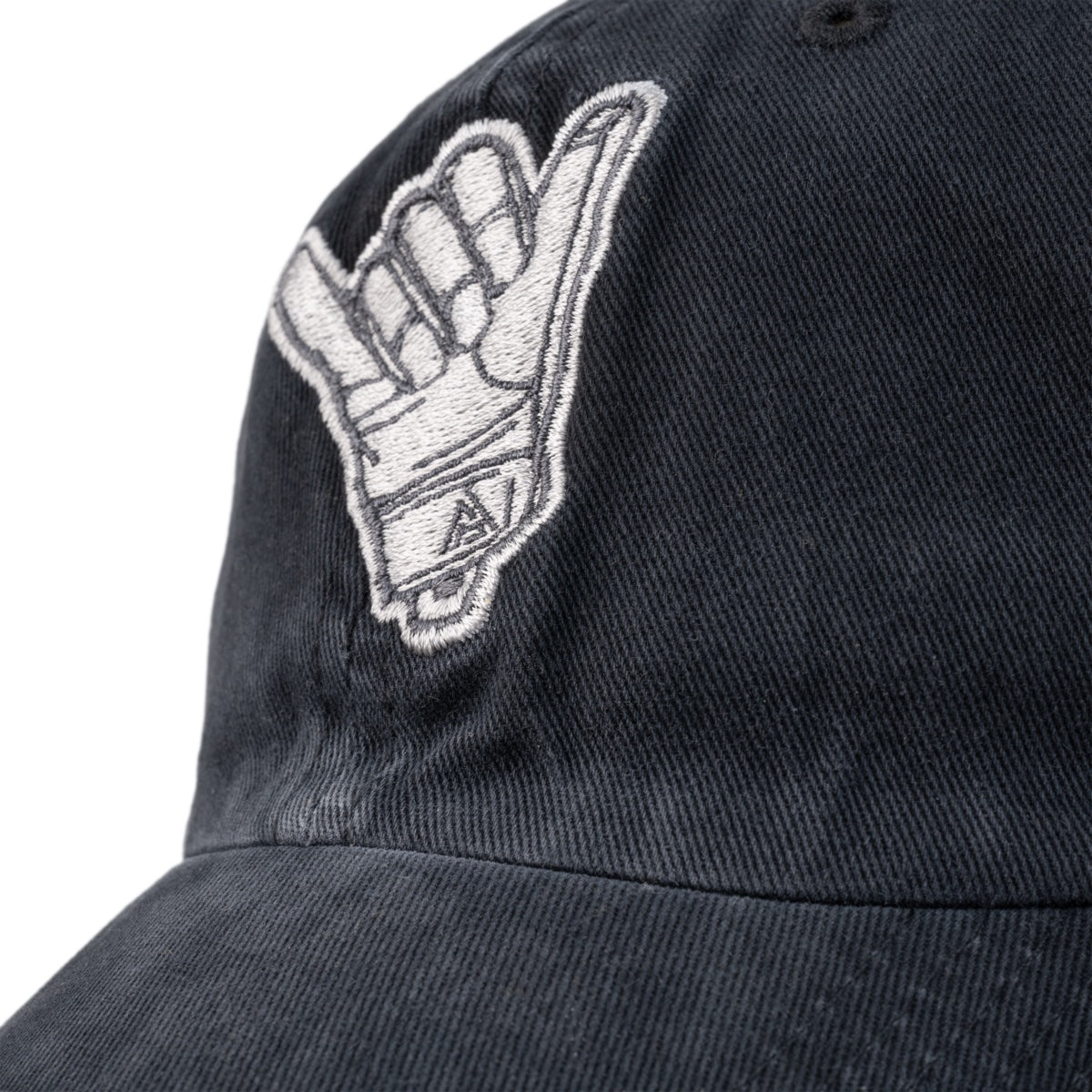 Sapca trucker Shaka Feed Cap Cotton Direct Action