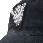 Sapca trucker Shaka Feed Cap Cotton Direct Action