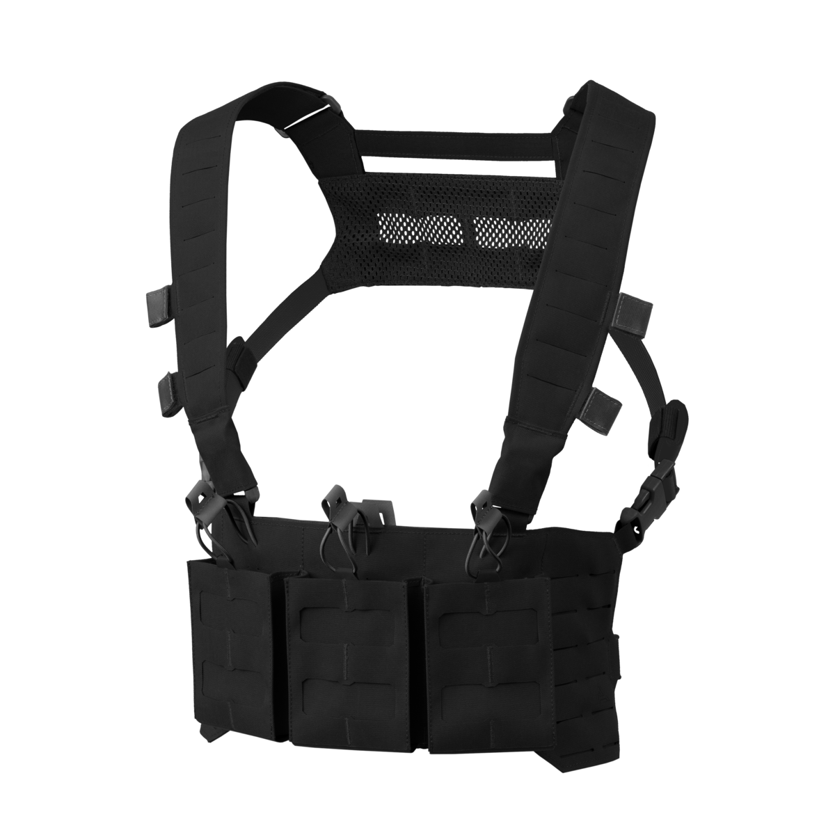 Culoare: Negru