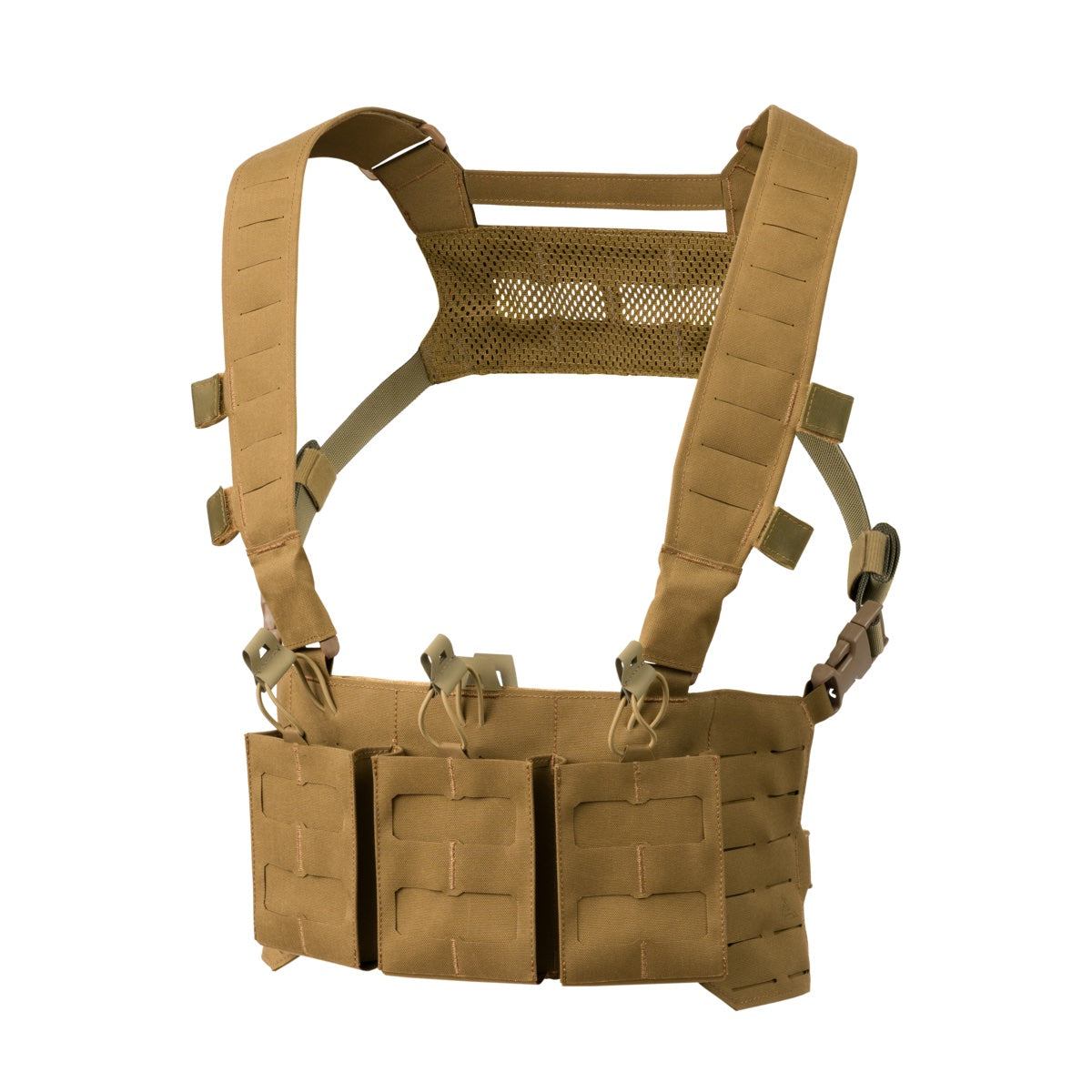 Culoare: Coyote Brown