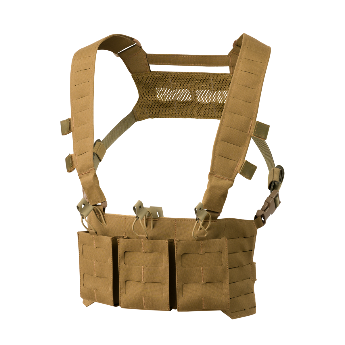 Culoare: Coyote Brown