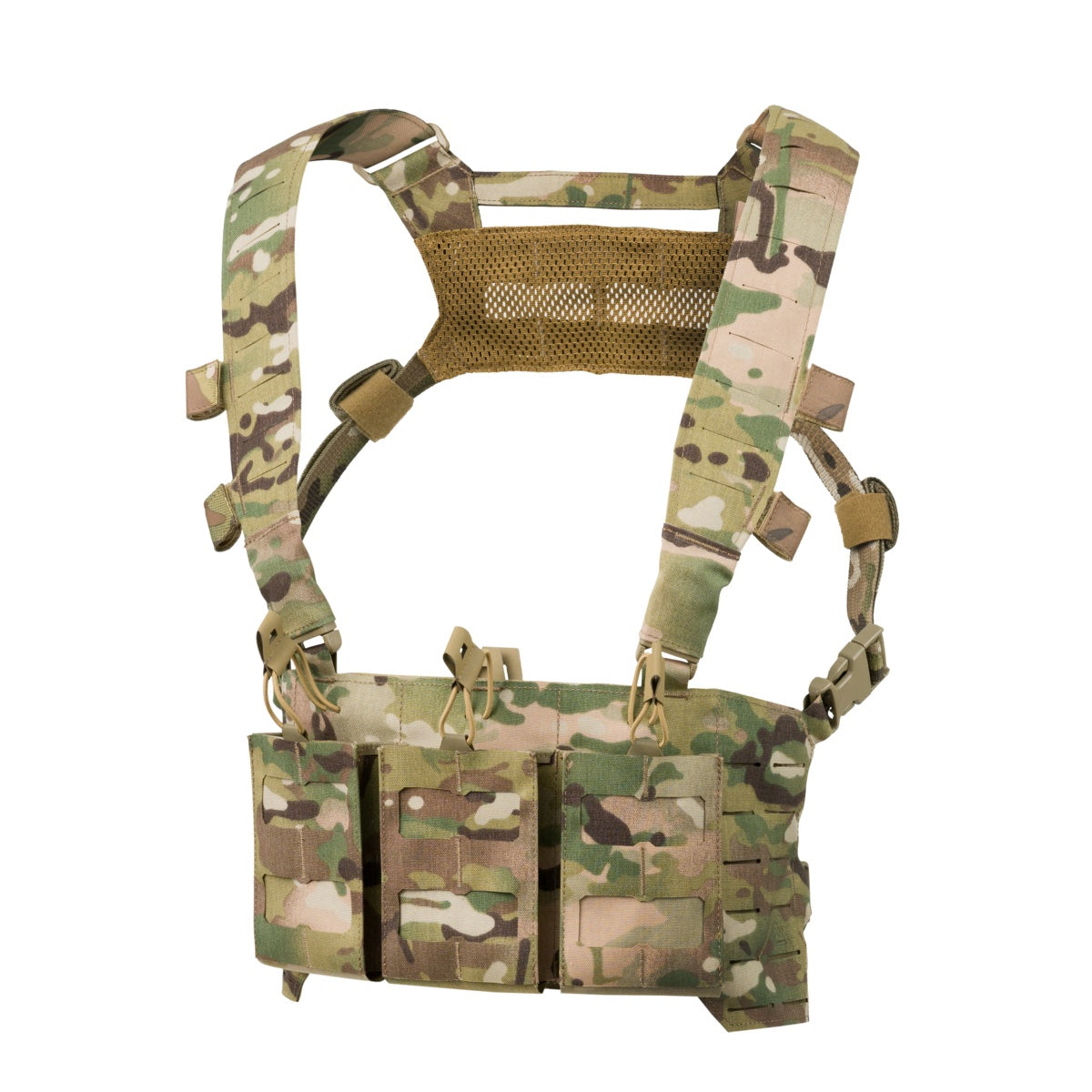 Culoare: MultiCam